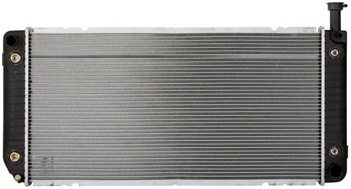Spectra Premium - SPECU1787 - CU1787