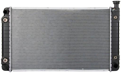 Spectra Premium - SPECU1790 - CU1790