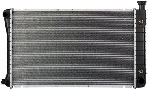 Spectra Premium - SPECU1791 - CU1791