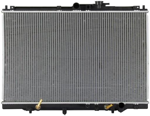 Spectra Premium - SPECU1815 - CU1815