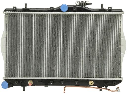 Spectra Premium - SPECU1816 - CU1816