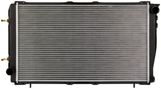 Spectra Premium - SPECU1819 - CU1819