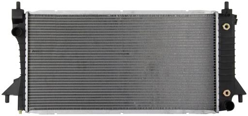 Spectra Premium - SPECU1830 - CU1830