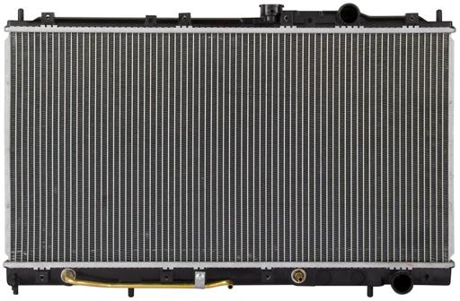 Spectra Premium - SPECU1838 - CU1838