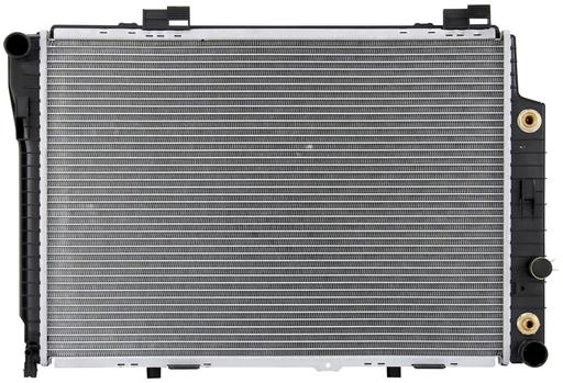 Spectra Premium - SPECU1844 - CU1844
