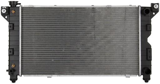 Spectra Premium - SPECU1850 - CU1850