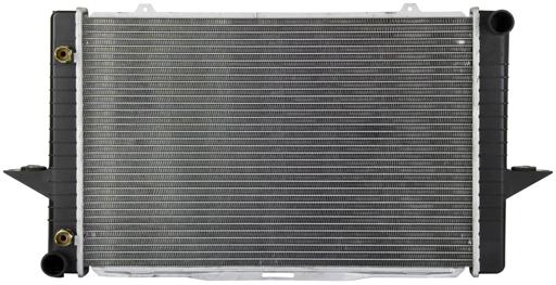 Spectra Premium - SPECU1851 - CU1851