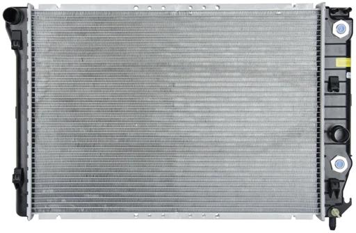 Spectra Premium - SPECU1885 - CU1885
