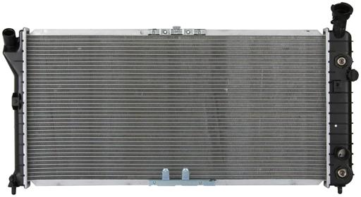 Spectra Premium - SPECU1889 - CU1889