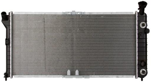 Spectra Premium - SPECU1890 - CU1890