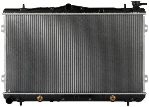 Spectra Premium - SPECU1897 - CU1897