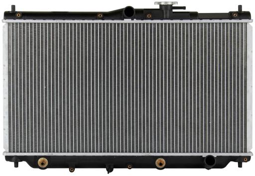 Spectra Premium - SPECU19 - CU19