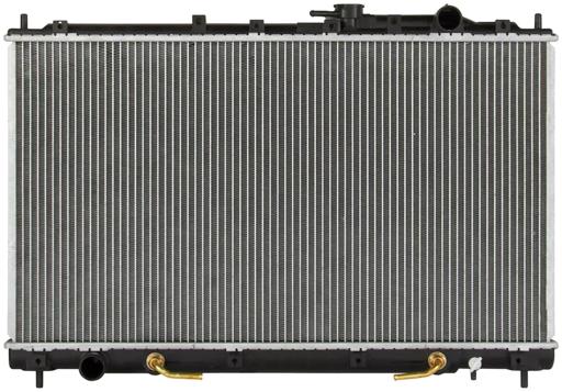 Spectra Premium - SPECU1906 - CU1906