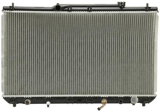 Spectra Premium - SPECU1909 - CU1909