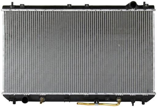 Spectra Premium - SPECU1910 - CU1910
