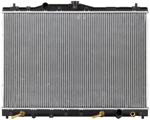 Spectra Premium - SPECU1912 - CU1912