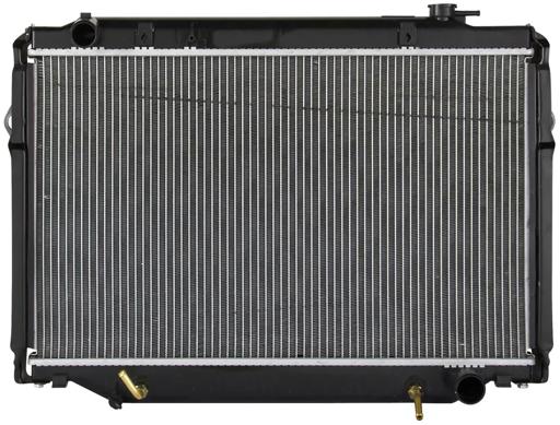 Spectra Premium - SPECU1917 - CU1917