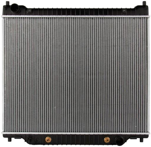 Spectra Premium - SPECU1994 - CU1994