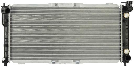 Spectra Premium - SPECU2008 - CU2008