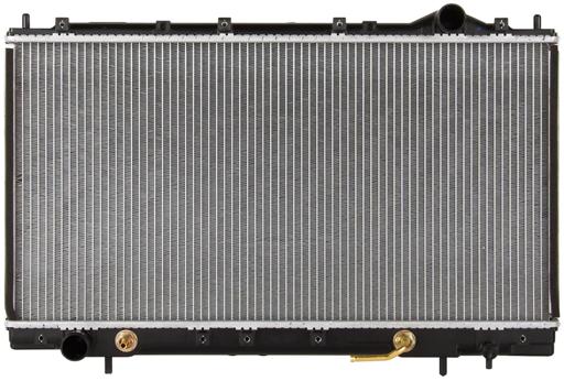 Spectra Premium - SPECU2023 - CU2023