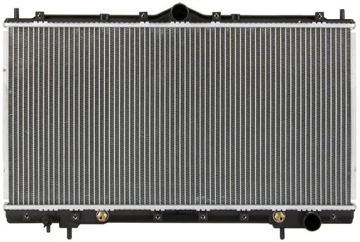 Spectra Premium - SPECU2024 - CU2024