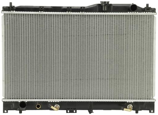 Spectra Premium - SPECU2030 - CU2030