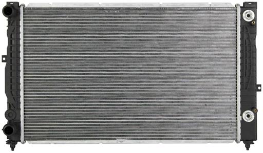 Spectra Premium - SPECU2034 - CU2034