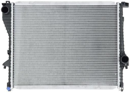 Spectra Premium - SPECU2038 - CU2038