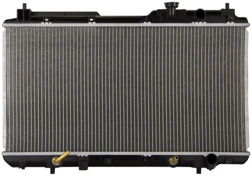 Spectra Premium - SPECU2051 - CU2051