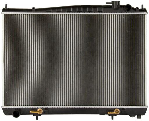 Spectra Premium - SPECU2054 - CU2054