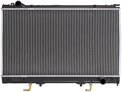 Spectra Premium - SPECU2058 - CU2058