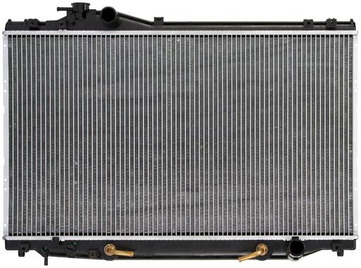 Spectra Premium - SPECU2061 - CU2061