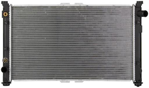 Spectra Premium - SPECU2065 - CU2065