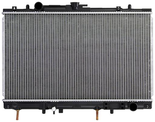 Spectra Premium - SPECU2073 - CU2073