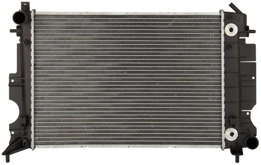 Spectra Premium - SPECU2080 - CU2080