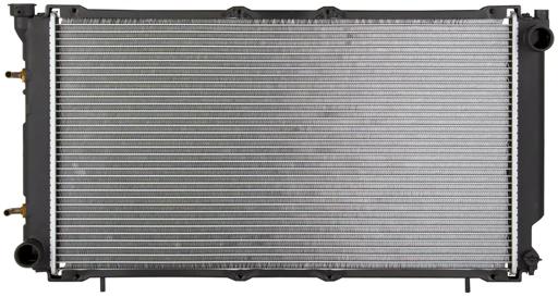 Spectra Premium - SPECU2082 - CU2082