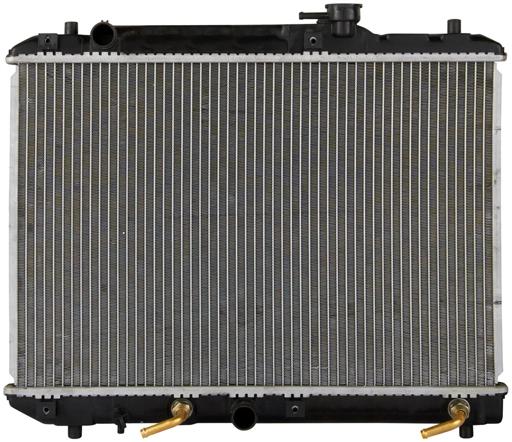 Spectra Premium - SPECU2085 - CU2085