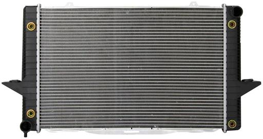 Spectra Premium - SPECU2099 - CU2099