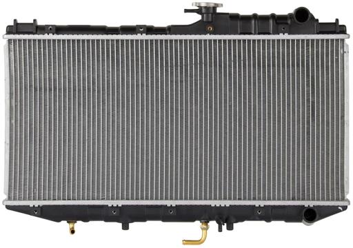 Spectra Premium - SPECU21 - CU21