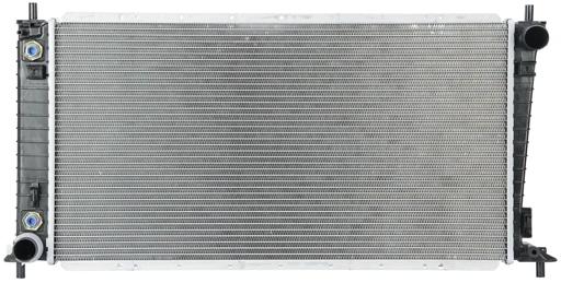 Spectra Premium - SPECU2136 - CU2136
