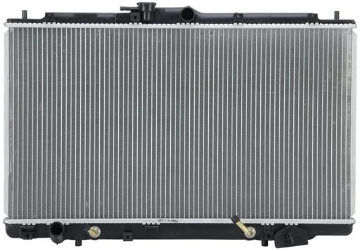 Spectra Premium - SPECU2147 - CU2147