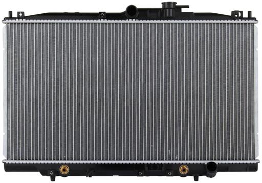 Spectra Premium - SPECU2148 - CU2148
