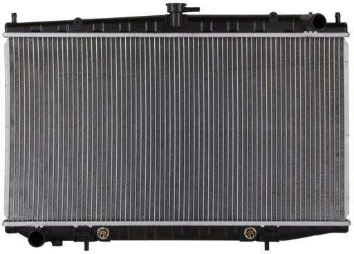 Spectra Premium - SPECU2150 - CU2150