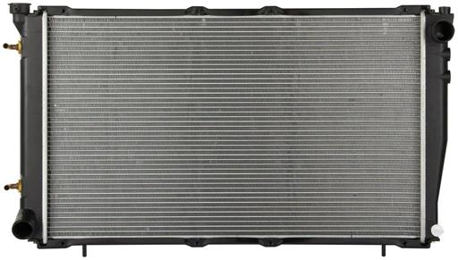 Spectra Premium - SPECU2152 - CU2152