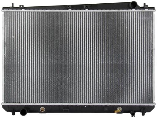 Spectra Premium - SPECU2153 - CU2153