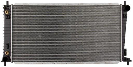 Spectra Premium - SPECU2165 - CU2165