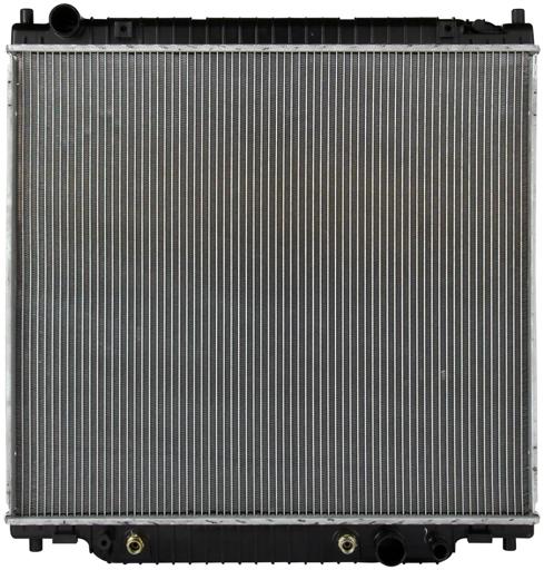 Spectra Premium - SPECU2170 - CU2170