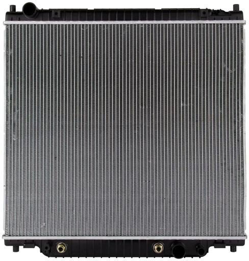 Spectra Premium - SPECU2171 - CU2171