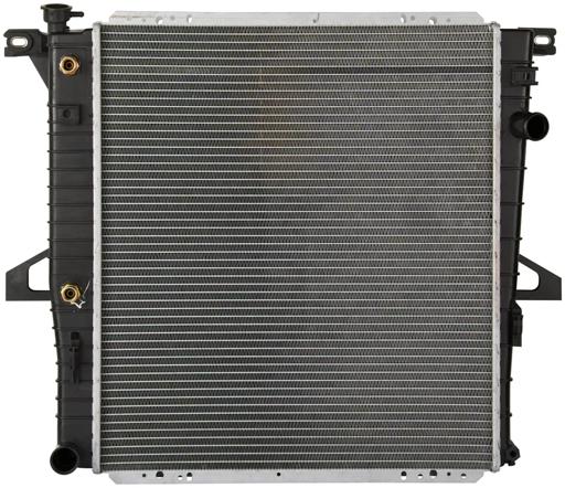 Spectra Premium - SPECU2174 - CU2174