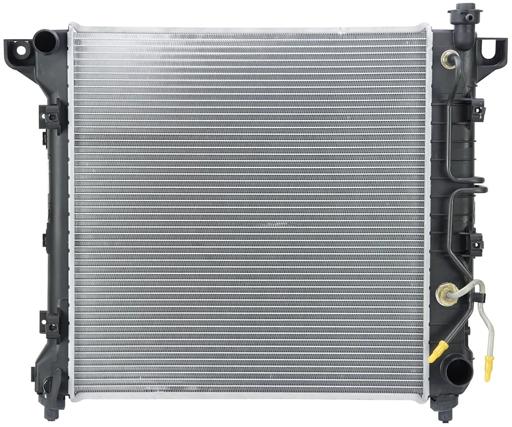 Spectra Premium - SPECU2186 - CU2186